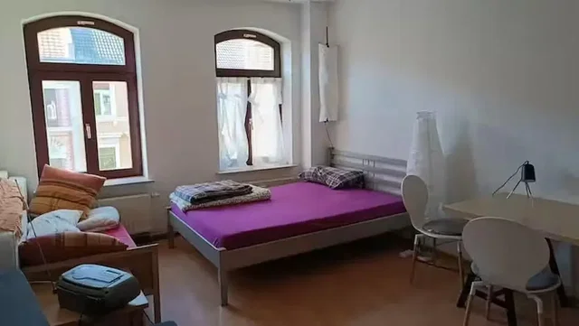 Dnevna soba