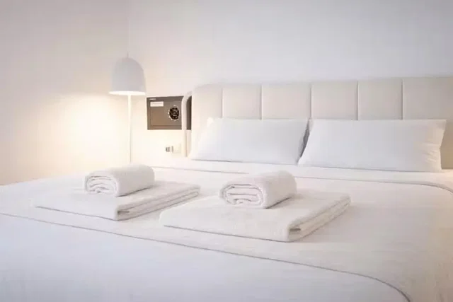 Soggiorno