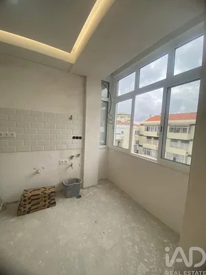 Σαλόνι