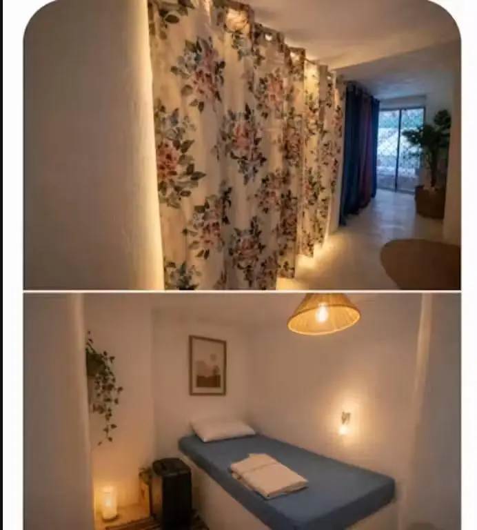Soggiorno
