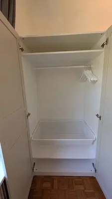 Хол