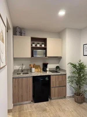 Oturma odası