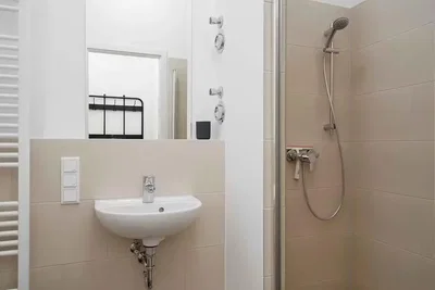 Σαλόνι
