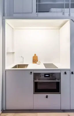 Σαλόνι