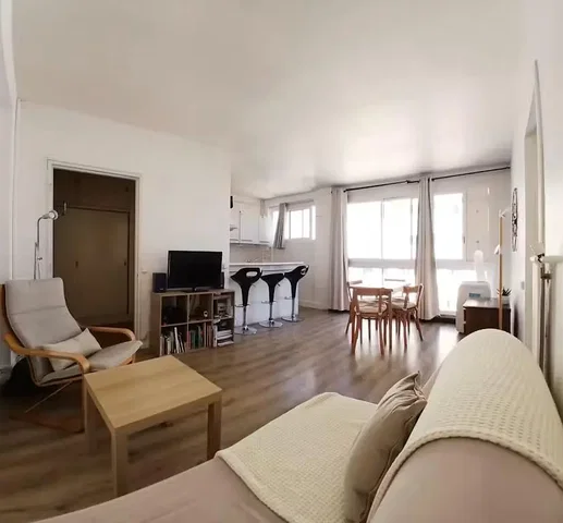 Dnevna soba