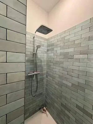 Хол