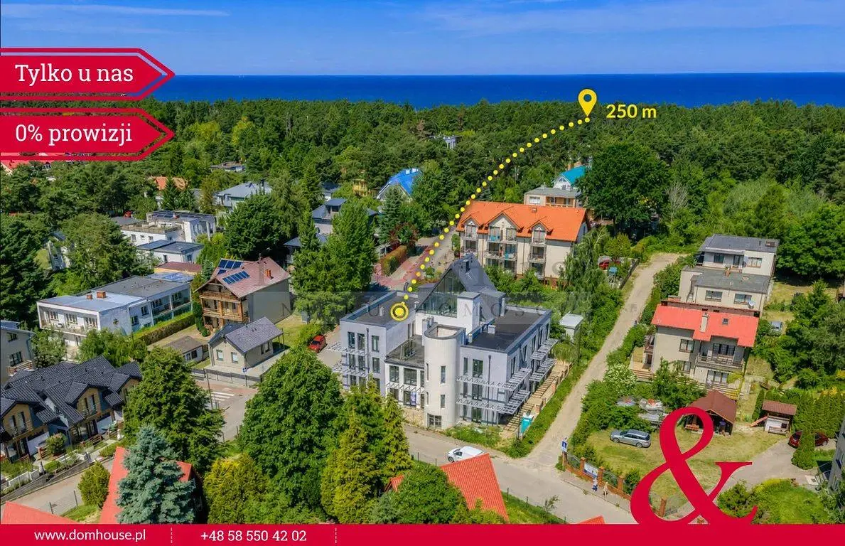 Dnevna soba