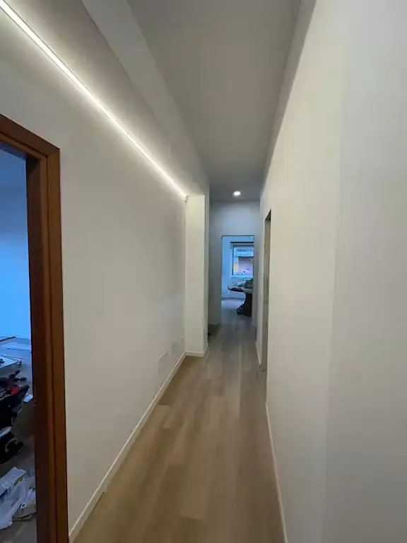 Σαλόνι