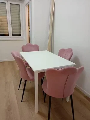 Σαλόνι
