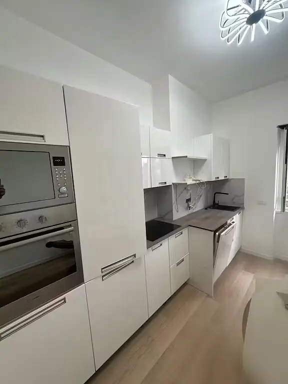 Σαλόνι