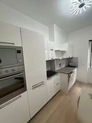 Σαλόνι