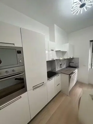 Σαλόνι