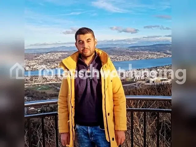 Obývačka