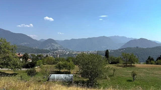 Σαλόνι
