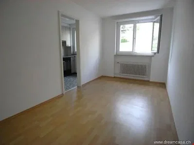 Obývačka