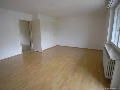 Obývačka