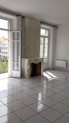 Σαλόνι