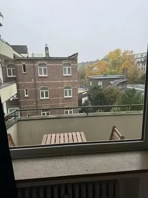 Soggiorno
