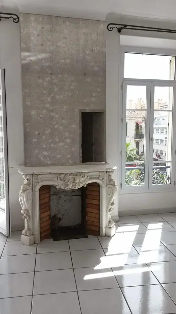 Σαλόνι