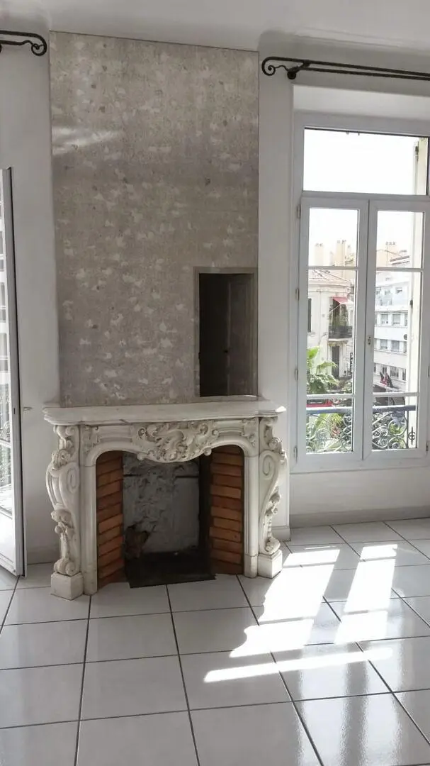 Σαλόνι