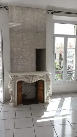 Σαλόνι