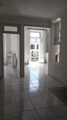 Σαλόνι