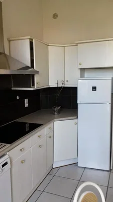 Σαλόνι