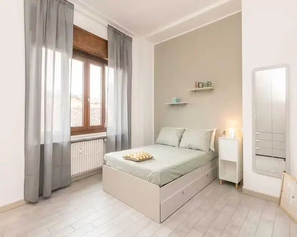 Obývačka