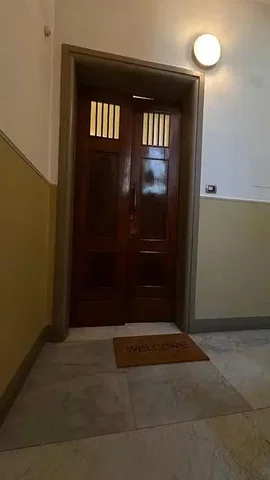 Σαλόνι