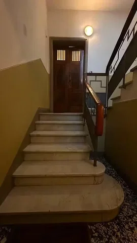 Σαλόνι