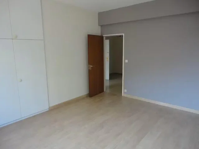 Obývačka