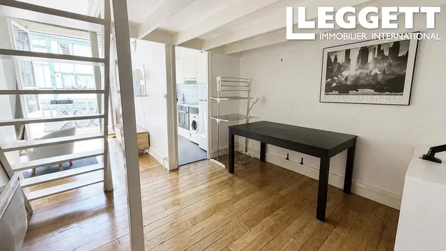 Σαλόνι