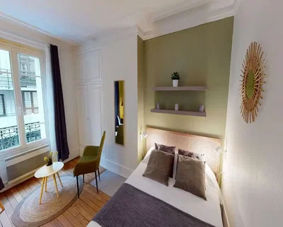 Σαλόνι