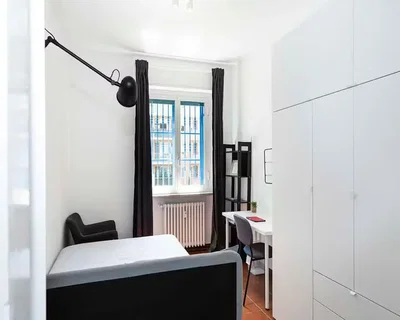 Soggiorno