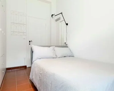 Soggiorno