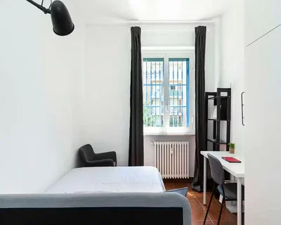 Soggiorno