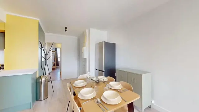 Σαλόνι