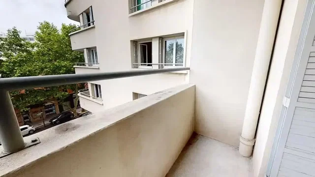 Σαλόνι