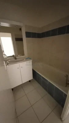 Σαλόνι
