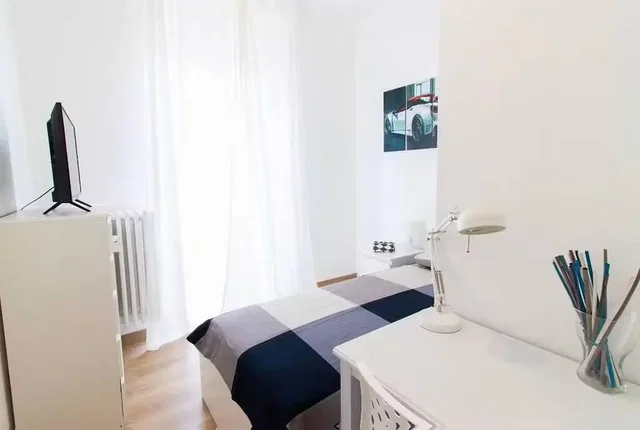 Soggiorno