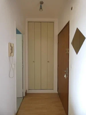 Σαλόνι