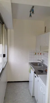 Σαλόνι