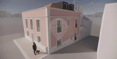 Σαλόνι