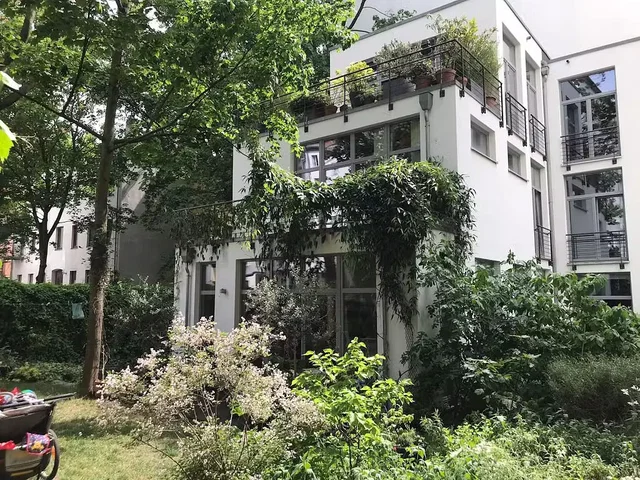 Dnevna soba