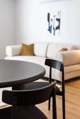 Σαλόνι