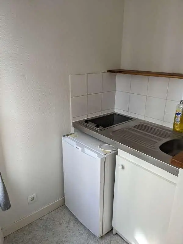 Σαλόνι