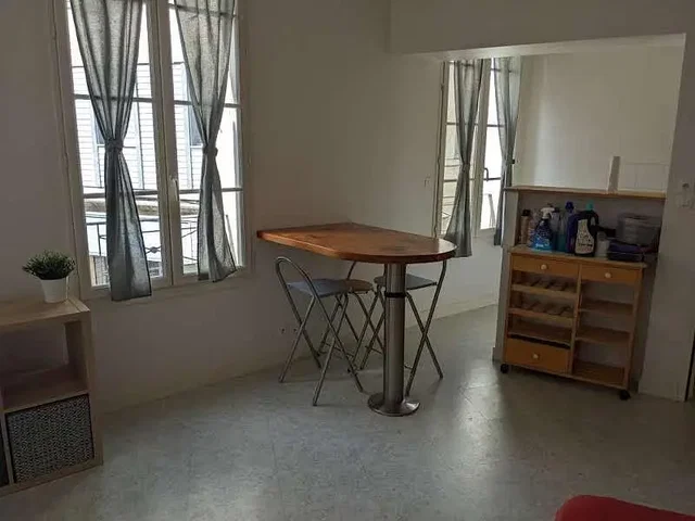 Σαλόνι
