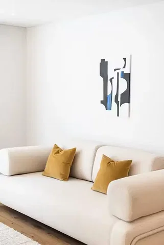 Σαλόνι