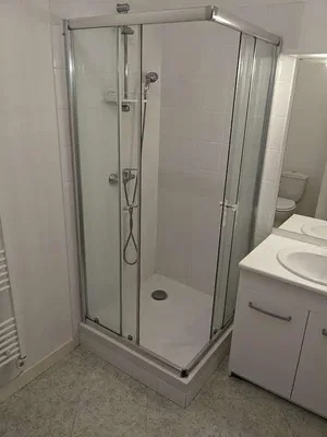 Σαλόνι