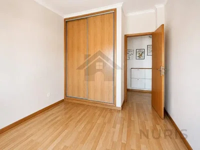 Obývačka